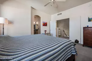 5197 E Calle Vista De Colores, Tucson, AZ 85711 - Photo 32