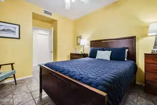 5197 E Calle Vista De Colores, Tucson, AZ 85711 - Photo 24