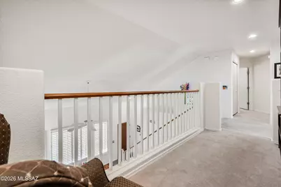 5197 E Calle Vista De Colores, Tucson, AZ 85711 - Photo 44