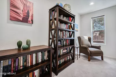 5197 E Calle Vista De Colores, Tucson, AZ 85711 - Photo 42