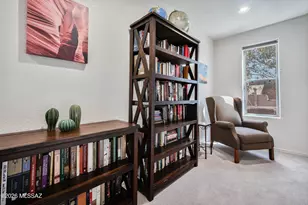 5197 E Calle Vista De Colores, Tucson, AZ 85711 - Photo 42