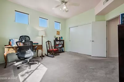 5197 E Calle Vista De Colores, Tucson, AZ 85711 - Photo 28