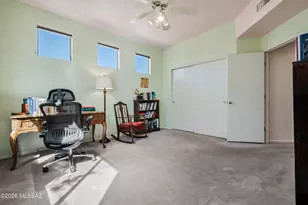 5197 E Calle Vista De Colores, Tucson, AZ 85711 - Photo 28