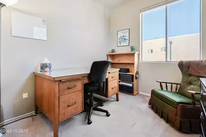 5197 E Calle Vista De Colores, Tucson, AZ 85711 - Photo 34