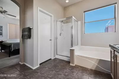 5197 E Calle Vista De Colores, Tucson, AZ 85711 - Photo 40