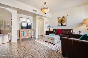 5197 E Calle Vista De Colores, Tucson, AZ 85711 - Photo 20