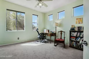 5197 E Calle Vista De Colores, Tucson, AZ 85711 - Photo 26