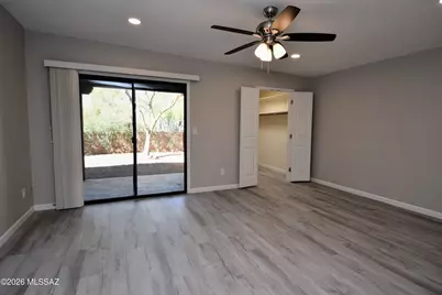 4581 N Camino Campero, Tucson, AZ 85750 - Photo 16