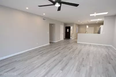 4581 N Camino Campero, Tucson, AZ 85750 - Photo 14