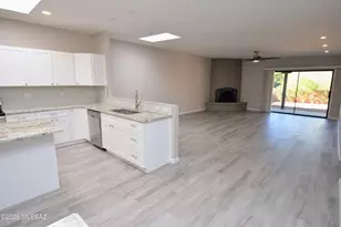 4581 N Camino Campero, Tucson, AZ 85750 - Photo 10