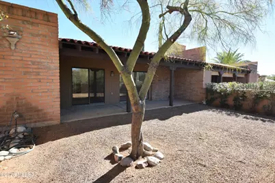 4581 N Camino Campero, Tucson, AZ 85750 - Photo 28