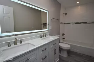 4581 N Camino Campero, Tucson, AZ 85750 - Photo 24