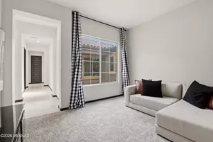 8384 N Movie Pass Trl, Tucson, AZ 85743 - Photo 22