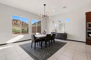 8384 N Movie Pass Trl, Tucson, AZ 85743 - Photo 10