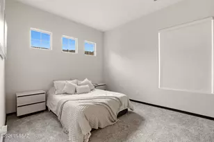 8384 N Movie Pass Trl, Tucson, AZ 85743 - Photo 24