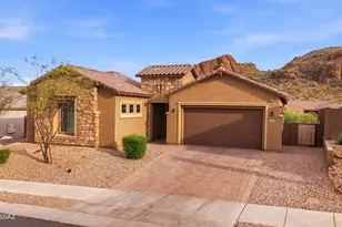 8384 N Movie Pass Trl, Tucson, AZ 85743 - Photo 40