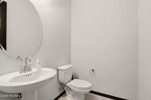 8384 N Movie Pass Trl, Tucson, AZ 85743 - Photo 28