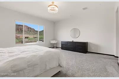 8384 N Movie Pass Trail, Tucson, AZ 85743 - Photo 30