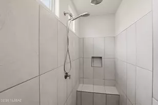 8384 N Movie Pass Trl, Tucson, AZ 85743 - Photo 34