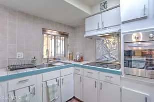 2631 E Prince Rd, Tucson, AZ 85716 - Photo 8