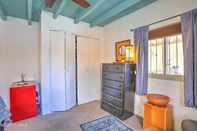 2631 E Prince Road, Tucson, AZ 85716 - Photo 16