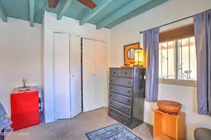 2631 E Prince Rd, Tucson, AZ 85716 - Photo 16