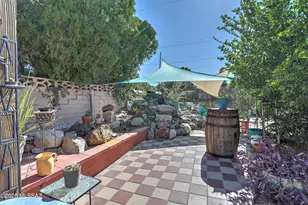 2631 E Prince Rd, Tucson, AZ 85716 - Photo 38