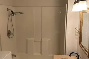 2631 E Prince Rd, Tucson, AZ 85716 - Photo 36