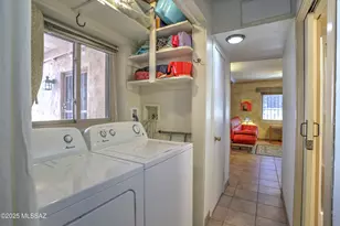 2631 E Prince Rd, Tucson, AZ 85716 - Photo 20