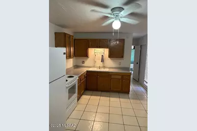 2631 E Prince Road, Tucson, AZ 85716 - Photo 30