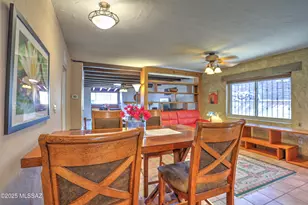 2631 E Prince Rd, Tucson, AZ 85716 - Photo 10