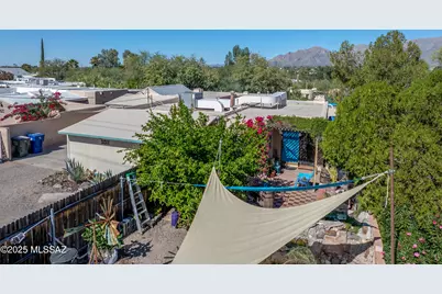 2631 E Prince Road, Tucson, AZ 85716 - Photo 46