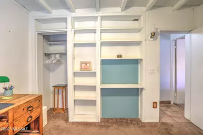 2631 E Prince Road, Tucson, AZ 85716 - Photo 18