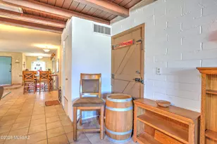 2631 E Prince Rd, Tucson, AZ 85716 - Photo 24