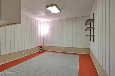 2631 E Prince Road, Tucson, AZ 85716 - Photo 22