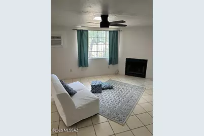 2631 E Prince Road, Tucson, AZ 85716 - Photo 32