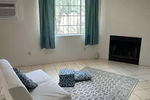 2631 E Prince Rd, Tucson, AZ 85716 - Photo 32