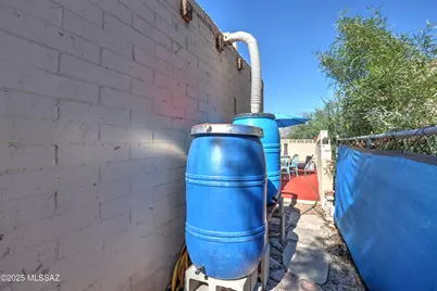 2631 E Prince Road, Tucson, AZ 85716 - Photo 42