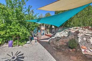 2631 E Prince Rd, Tucson, AZ 85716 - Photo 40