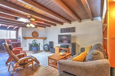 2631 E Prince Road, Tucson, AZ 85716 - Photo 12