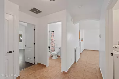10352 E Avalon Park Street, Tucson, AZ 85747 - Photo 12