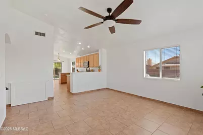 10352 E Avalon Park Street, Tucson, AZ 85747 - Photo 4