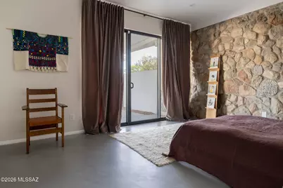 6631 N Camino Arturo, Tucson, AZ 85718 - Photo 24