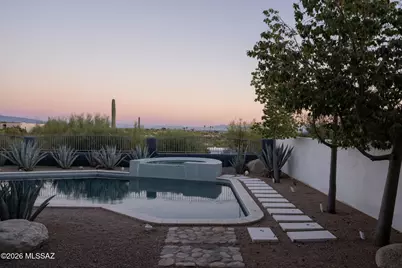 6631 N Camino Arturo, Tucson, AZ 85718 - Photo 40