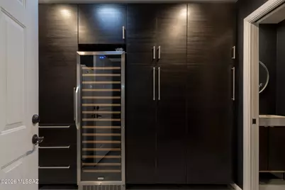 6631 N Camino Arturo, Tucson, AZ 85718 - Photo 44