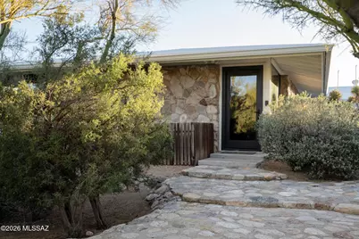 6631 N Camino Arturo, Tucson, AZ 85718 - Photo 36