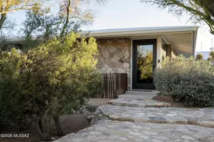 6631 N Camino Arturo, Tucson, AZ 85718 - Photo 36