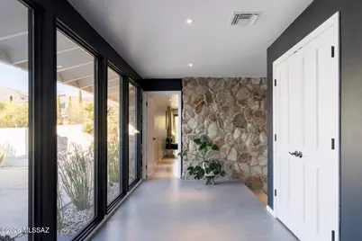 6631 N Camino Arturo, Tucson, AZ 85718 - Photo 28