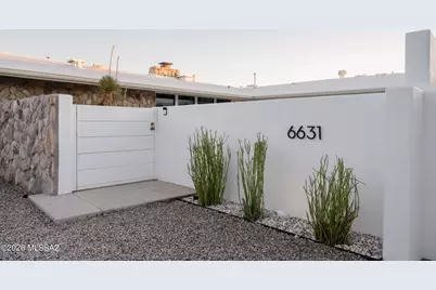 6631 N Camino Arturo, Tucson, AZ 85718 - Photo 6