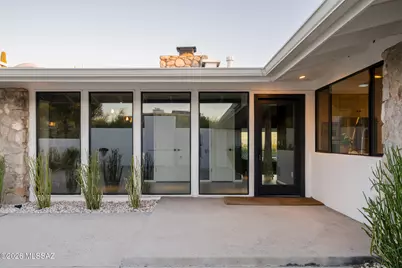 6631 N Camino Arturo, Tucson, AZ 85718 - Photo 8